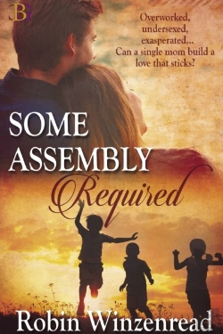 Bertrand.pt - Some Assembly Required