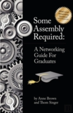 Bertrand.pt - Some Assembly Required