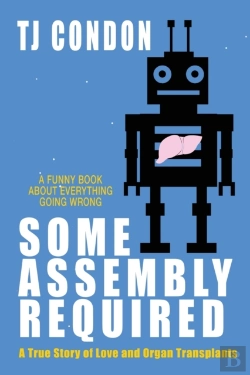 Bertrand.pt - Some Assembly Required