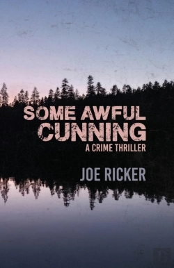 Bertrand.pt - Some Awful Cunning
