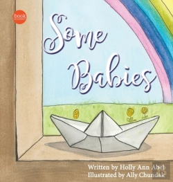 Bertrand.pt - Some Babies
