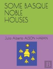 Some Basque Noble Houses
