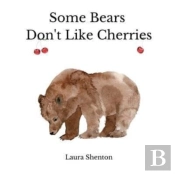 Some Bears Don'T Like Cherries