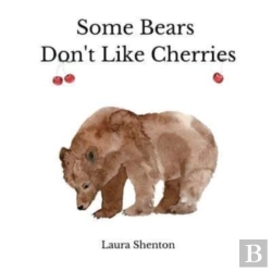 Bertrand.pt - Some Bears Don'T Like Cherries