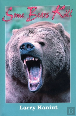 Bertrand.pt - Some Bears Kill