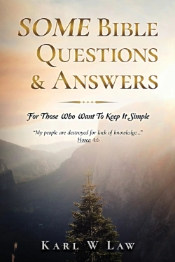 Bertrand.pt - Some Bible Questions & Answers