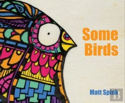 Bertrand.pt - Some Birds
