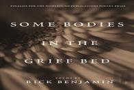 Some Bodies In The Grief Bed