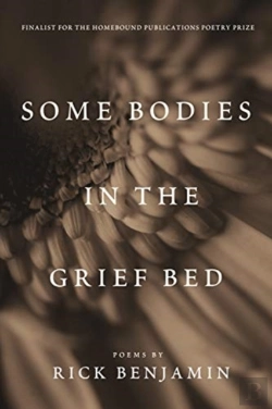 Bertrand.pt - Some Bodies In The Grief Bed