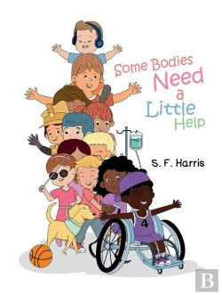 Bertrand.pt - Some Bodies Need A Little Help