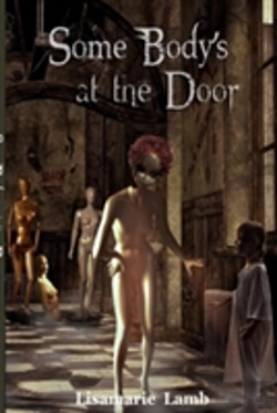 Bertrand.pt - Some Body'S At The Door
