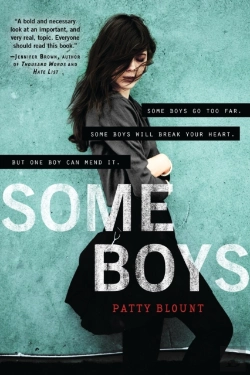 Bertrand.pt - Some Boys