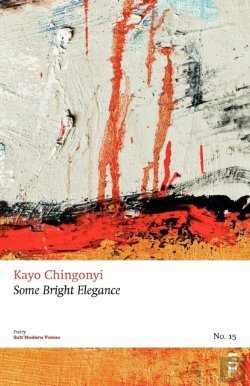 Bertrand.pt - Some Bright Elegance