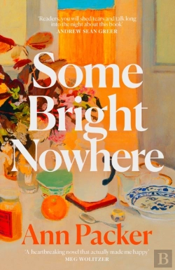 Bertrand.pt - Some Bright Nowhere