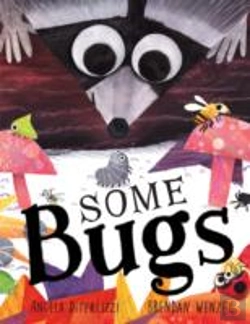 Bertrand.pt - Some Bugs