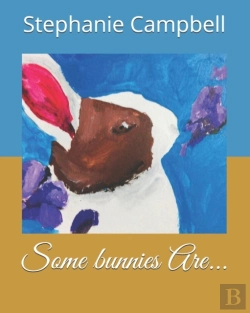 Bertrand.pt - Some Bunnies Are...