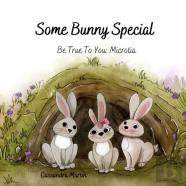 Some Bunny Special
