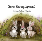 Some Bunny Special