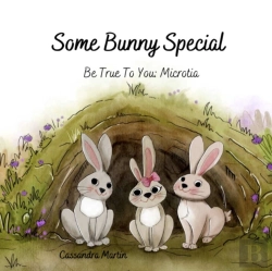 Bertrand.pt - Some Bunny Special