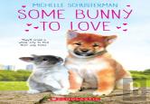 Some Bunny To Love