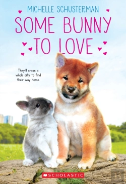 Bertrand.pt - Some Bunny To Love