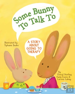 Bertrand.pt - Some Bunny To Talk To
