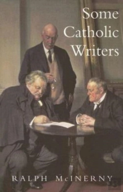 Bertrand.pt - Some Catholic Writers