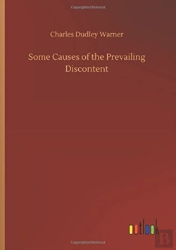 Bertrand.pt - Some Causes Of The Prevailing Discontent