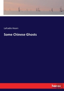 Bertrand.pt - Some Chinese Ghosts