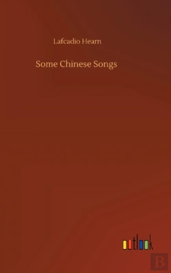 Bertrand.pt - Some Chinese Songs