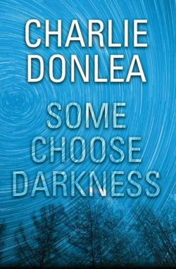 Bertrand.pt - Some Choose Darkness