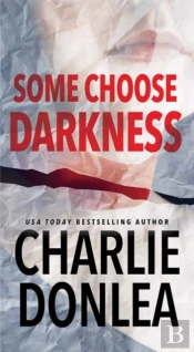 Some Choose Darkness