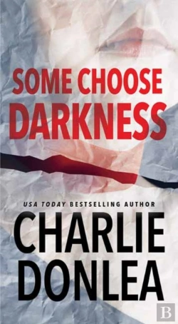 Bertrand.pt - Some Choose Darkness