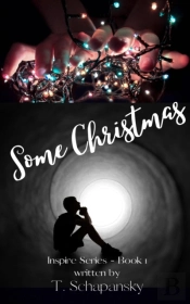 Some Christmas: Inspire Series - Book 1