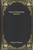 Some Christmas Stories