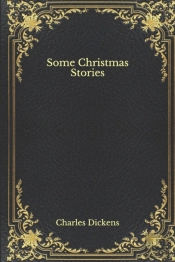 Some Christmas Stories