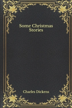 Bertrand.pt - Some Christmas Stories