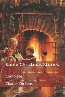 Some Christmas Stories