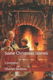 Some Christmas Stories