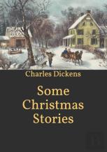 Some Christmas Stories