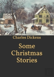 Some Christmas Stories