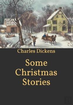 Bertrand.pt - Some Christmas Stories