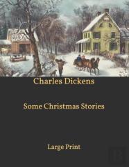 Some Christmas Stories
