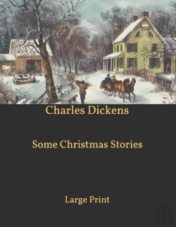 Bertrand.pt - Some Christmas Stories