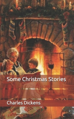 Bertrand.pt - Some Christmas Stories
