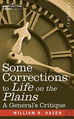 Bertrand.pt - Some Corrections Of Life On The Plains