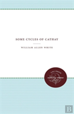 Bertrand.pt - Some Cycles Of Cathay