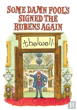 Bertrand.pt - Some Damn Fool'S Signed The Rubens Again