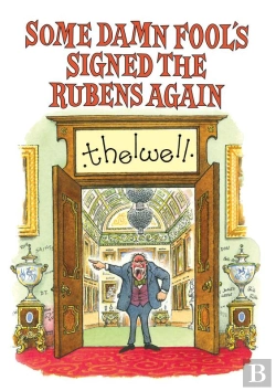Bertrand.pt - Some Damn Fool'S Signed The Rubens Again