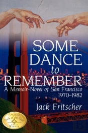 Some Dance To Remember